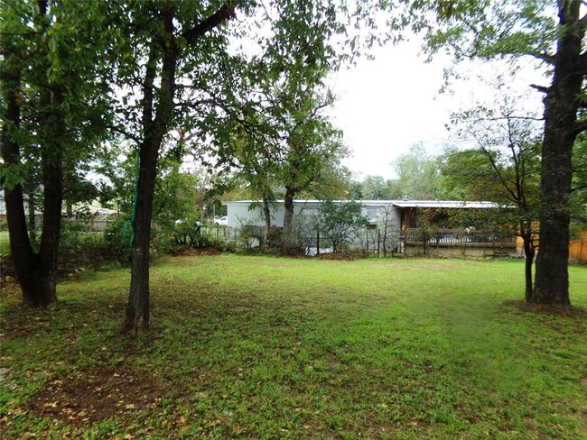 Building Photo - 20804 Delorio St