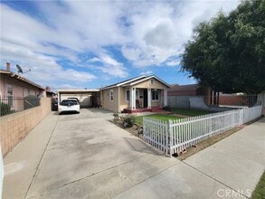 Building Photo - 15334 Orizaba Ave