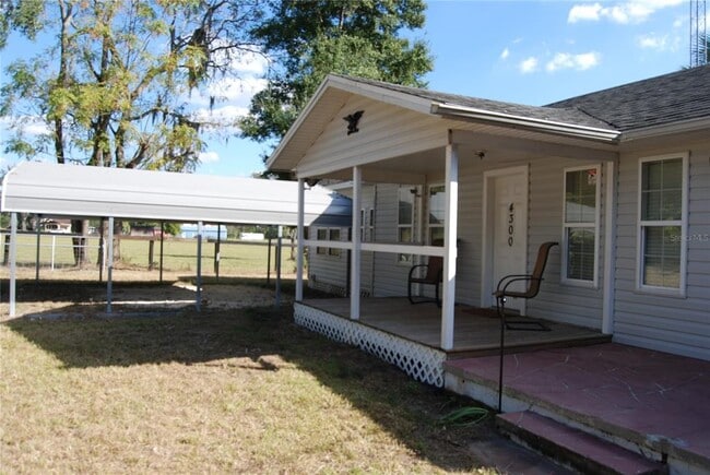 Building Photo - 4300 W Hwy 329