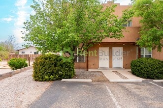 Building Photo - CALL US TODAY AT (505) 808-6467 TO SCHEDULE A CONVENIENT SHOWING