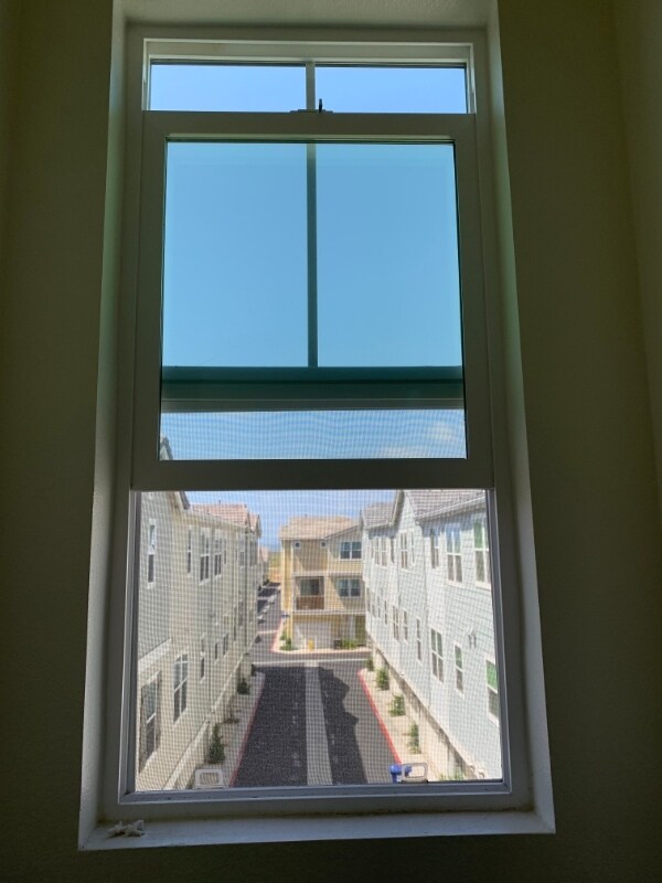 Building Photo - 529 Sandpiper Wy