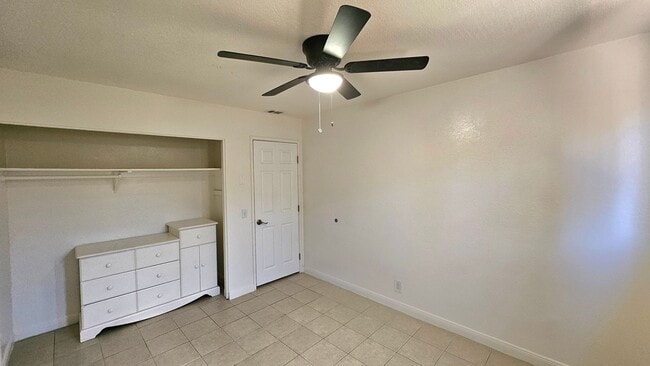 Building Photo - 21398 Baldwin Ln