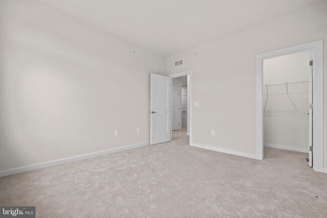Building Photo - 14114 Gypsum Lp