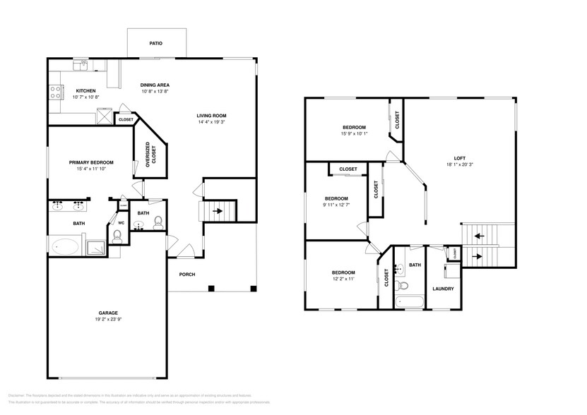 Building Photo - 11418 W Mountain View Dr