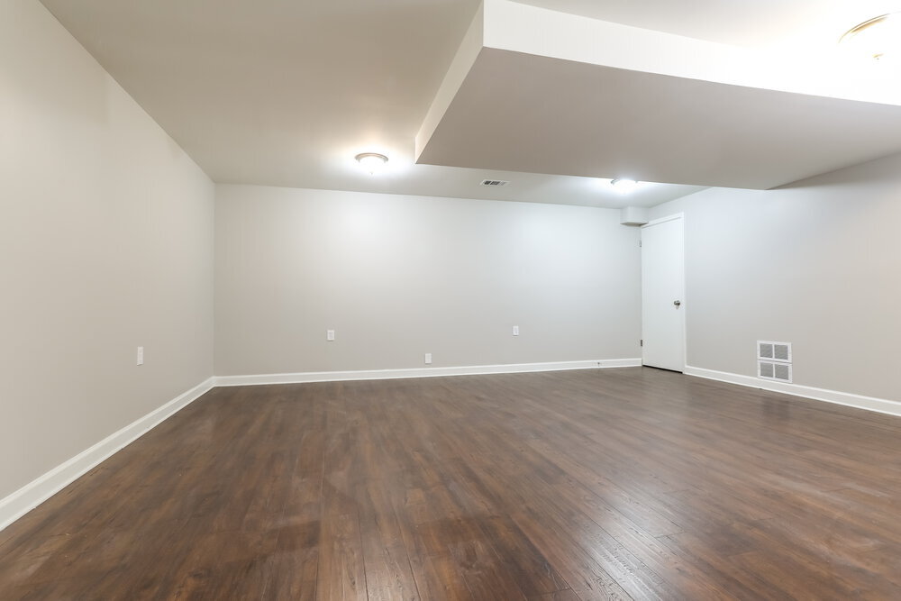 Building Photo - 2194 Cherokee Valley Cir