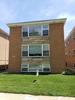 Building Photo - 5529 N Mango Ave