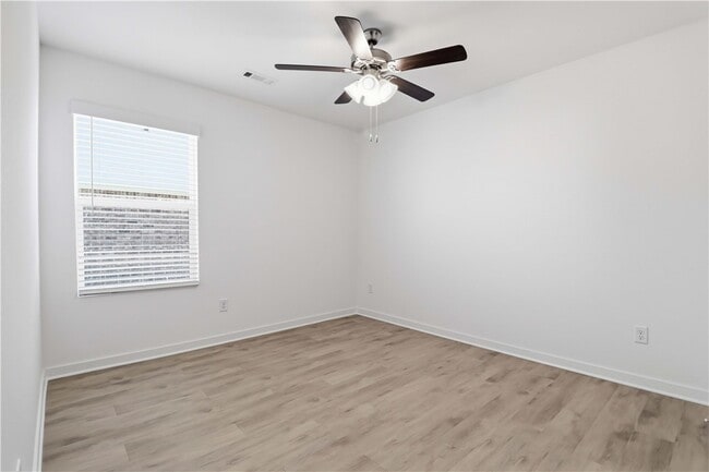 Building Photo - 3041 Amarillo Way