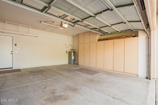 Building Photo - 10113 N 103rd St