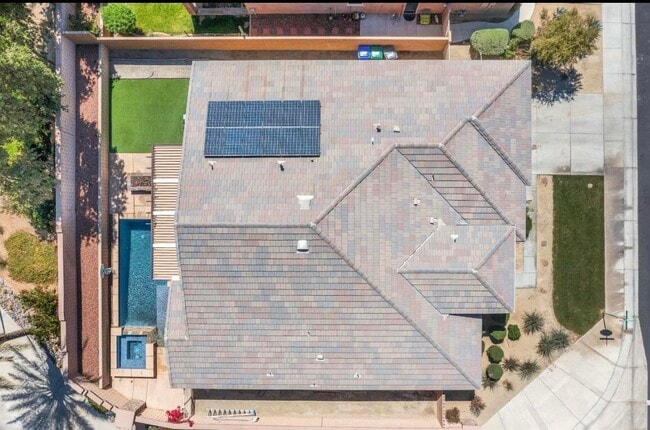 Building Photo - 41190 Corte Alto Collina