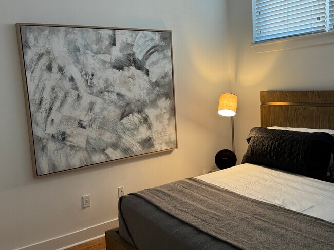 Building Photo - 413 Hancock Green Pl