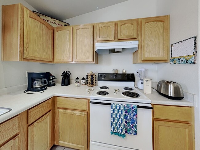 Building Photo - Winter rental