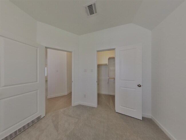 Building Photo - 3024 Pintail Green Dr
