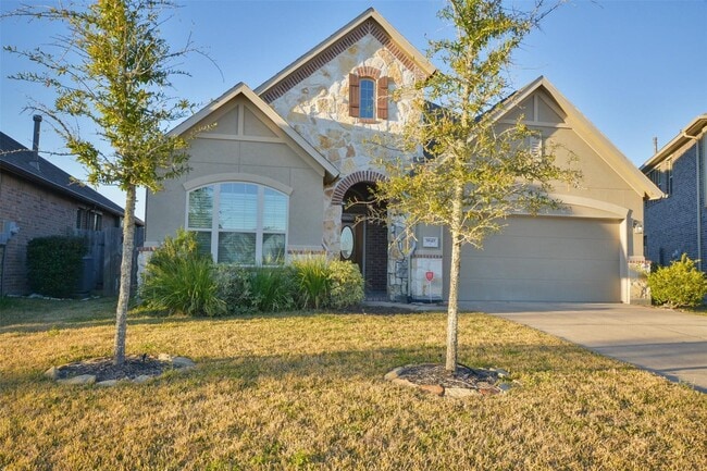 Building Photo - 3643 Cottage Pines Ln