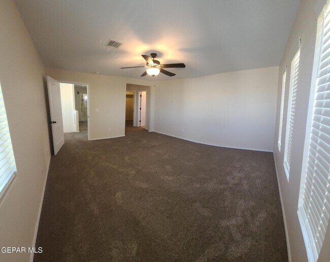 Building Photo - 3436 Dana Grey Dr