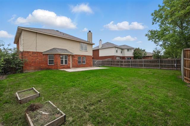 Building Photo - 4271 Cave Cove Ct