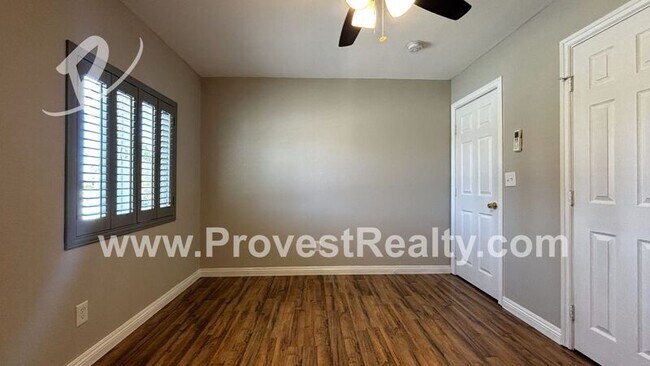 Building Photo - 16028 Venango Rd