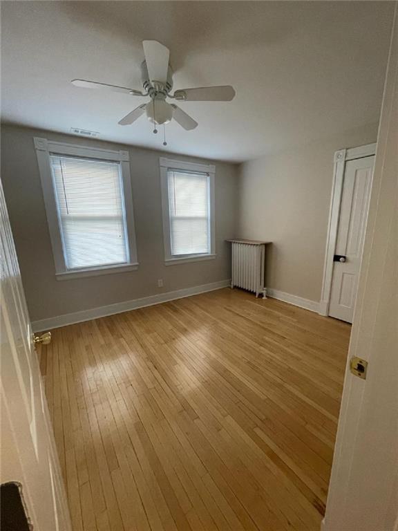 Building Photo - 22 Cozzens Ave