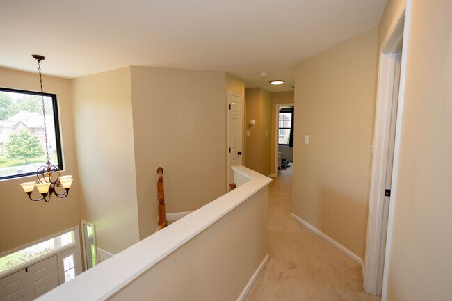 Building Photo - Coming Soon for Rent: Rare Opportunity in ...