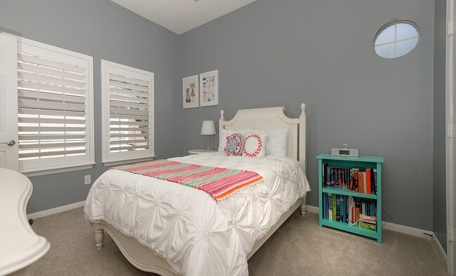 Building Photo - 110 Wintergreen Trail