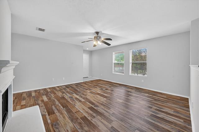 Building Photo - 1201 Lambert Dr