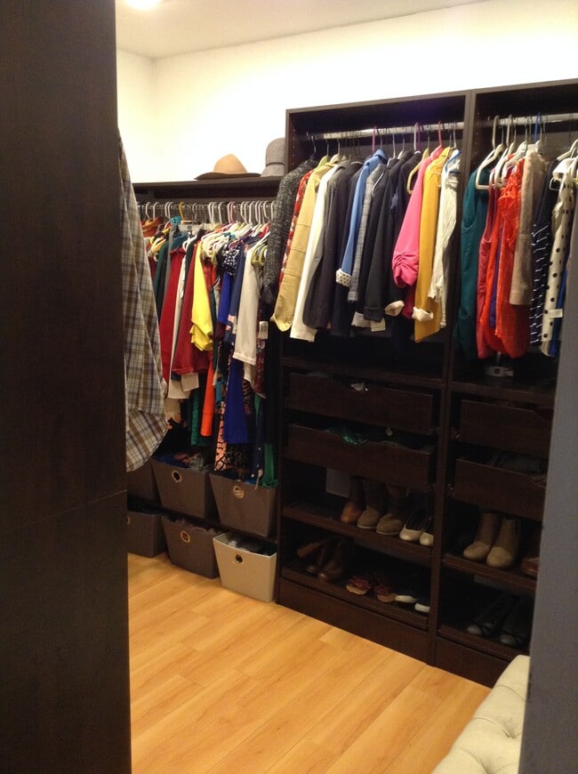 Building Photo - 39 Coakley Rd