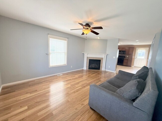 Building Photo - 3569 Silverado Trail
