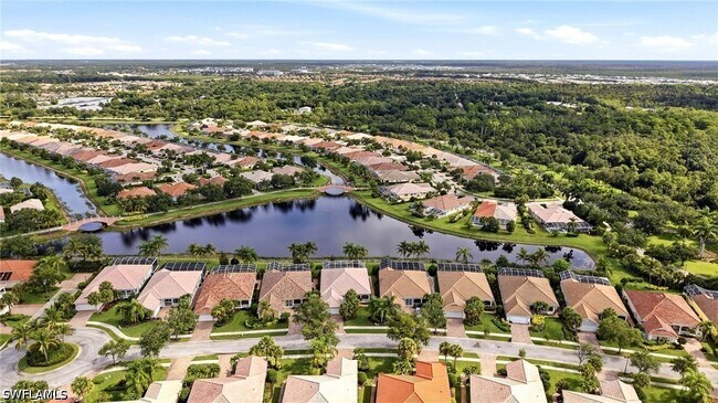 Building Photo - 7681 Sicilia Ct