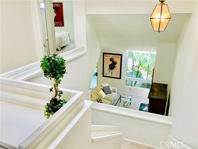 Building Photo - 208 Santa Rosa Ct