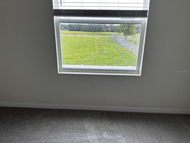 Building Photo - 9279 Rock Harbour Wy