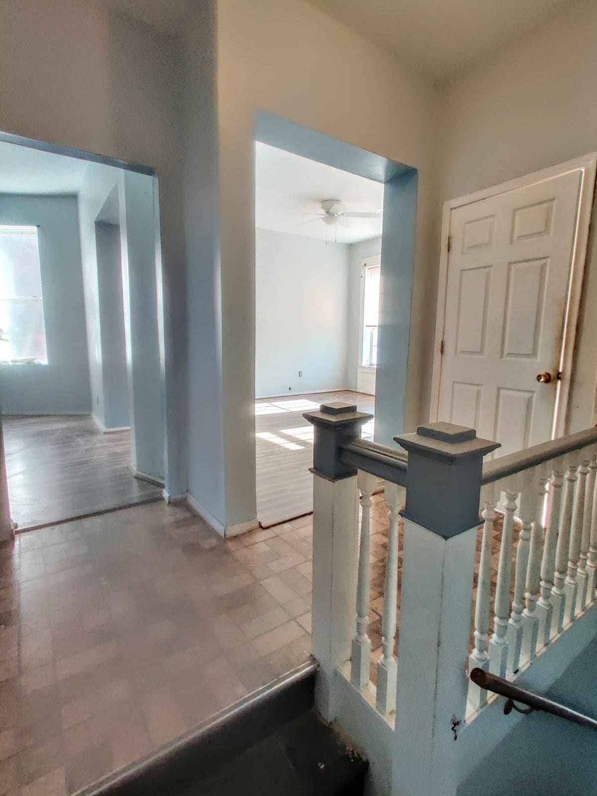 Building Photo - 4427 Athlone Ave