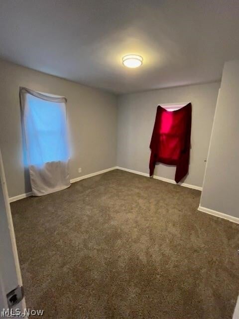 Building Photo - 1200 Winton Ave