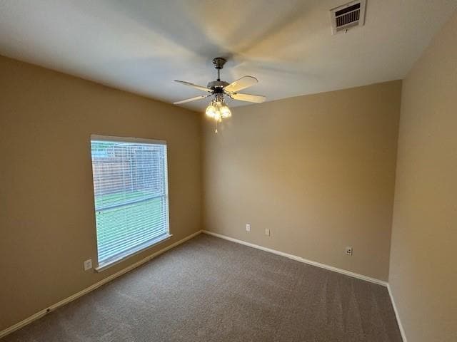 Building Photo - 4017 Christopher Way