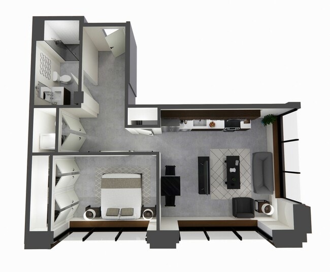 champion - Ballpark Heights