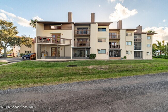 Building Photo - 3319 Kirkland Rd NE