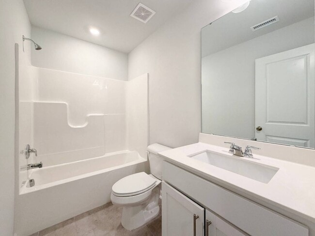 Building Photo - 196 Aster Bloom Ln