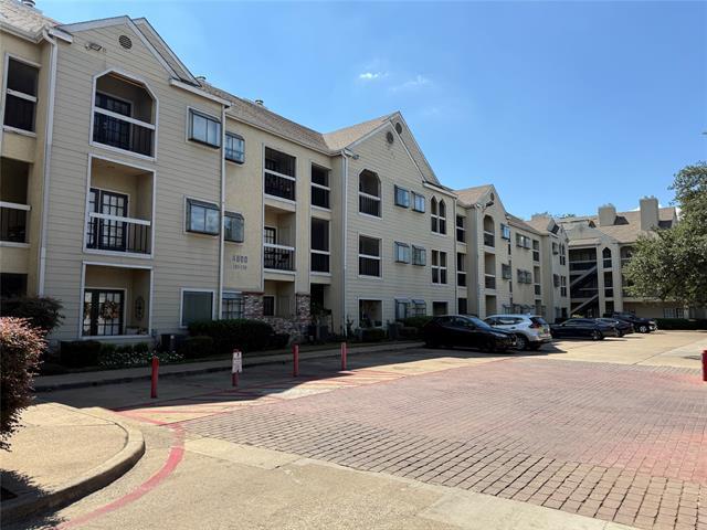Building Photo - 4800 W Lovers Ln