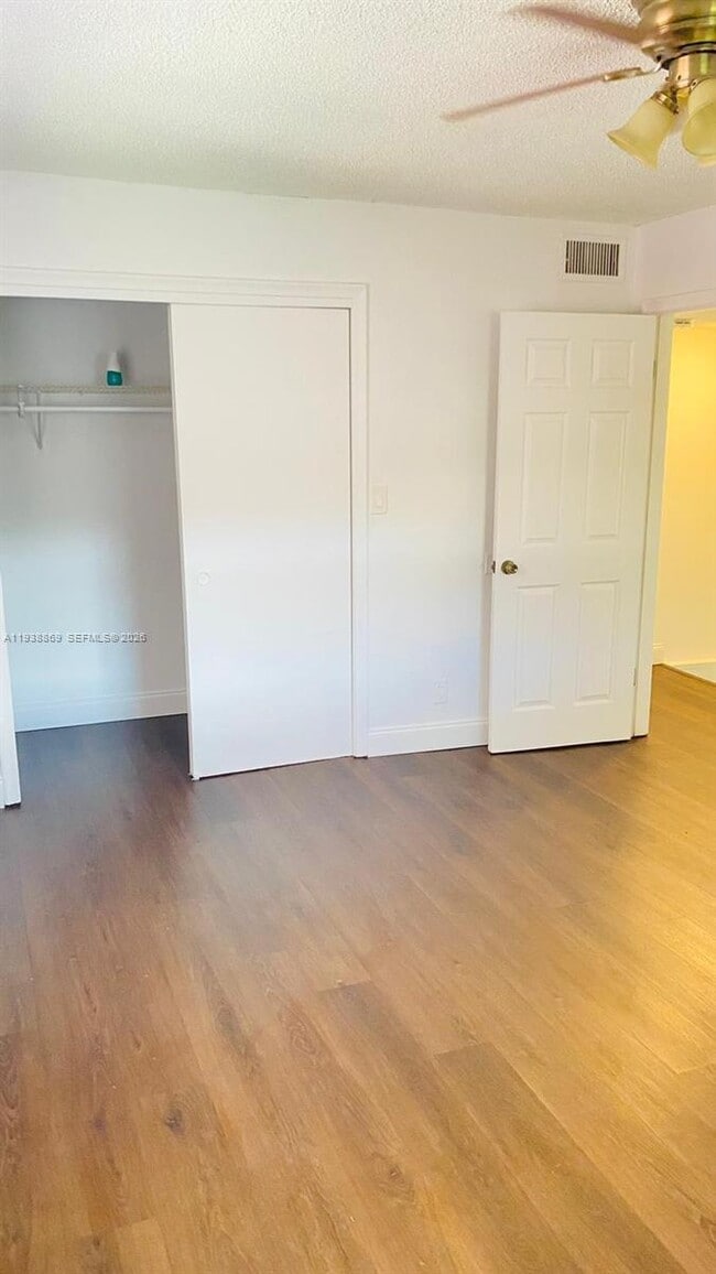 Building Photo - 5407 NW 27th St