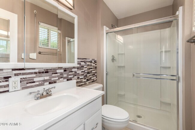 Building Photo - 1887 E Palmcroft Dr