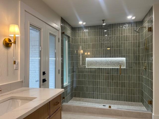 Building Photo - 7728 Lemmonwood Dr