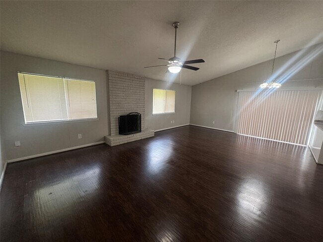 Building Photo - 23139 Lestergate Dr
