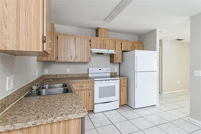 Building Photo - 259 Magellan Dr