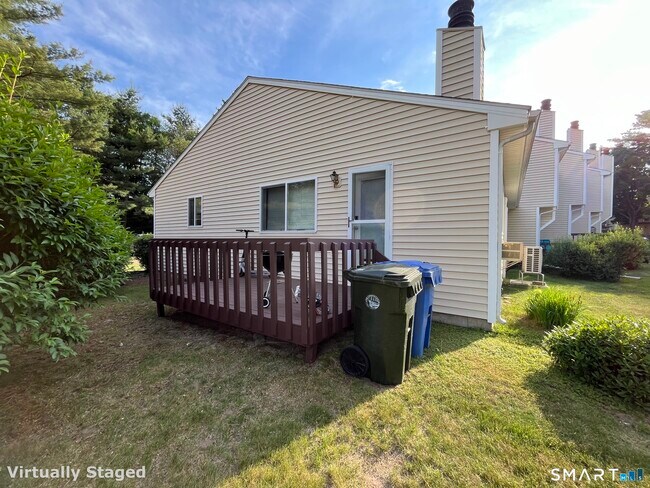 Building Photo - 59 Stone Pond Rd