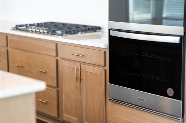 Building Photo - 1042 Winding Br Dr