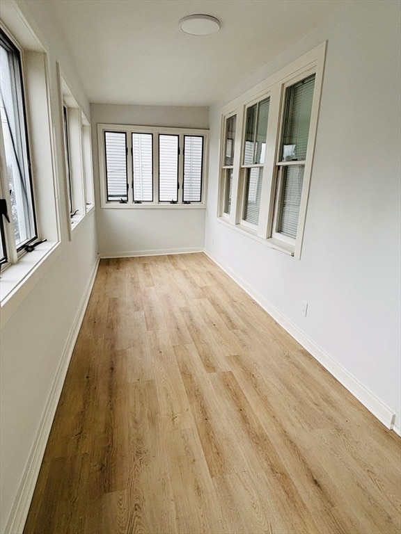 Building Photo - 30-32-32 Starbird St