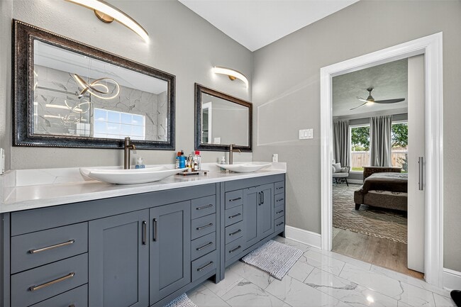 Building Photo - 5003 Quill Rush Way
