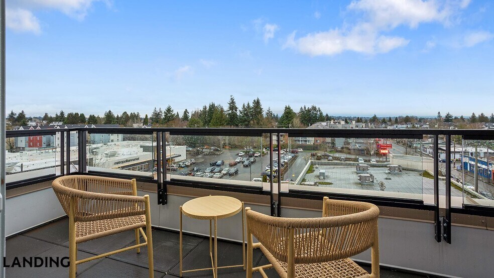 Building Photo - 8511 15th Ave NW