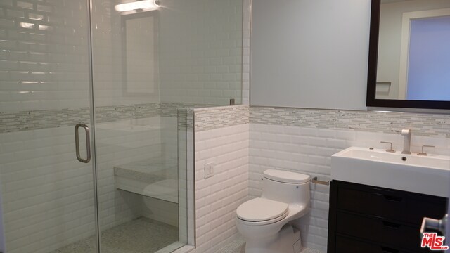 Building Photo - 1430 5th St