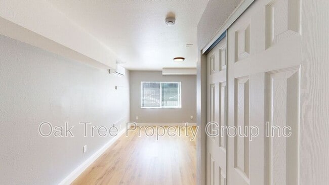 Building Photo - 6500 Foothill Blvd