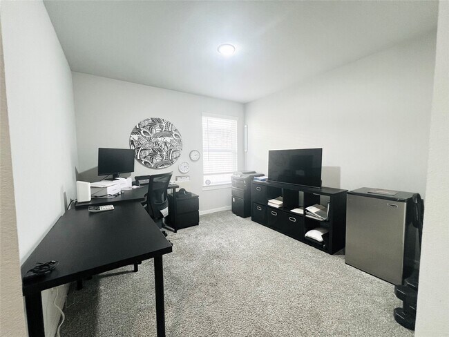 Building Photo - 3315 Dagostino Crk Dr