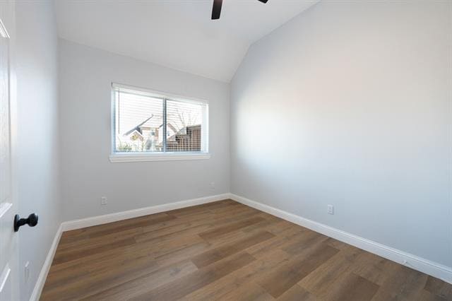 Building Photo - 6605 Baycrest Cir